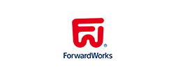 forwardworks