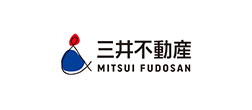 mitsui_fusosan