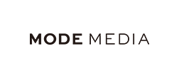 mode_media