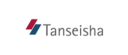 tanseisha